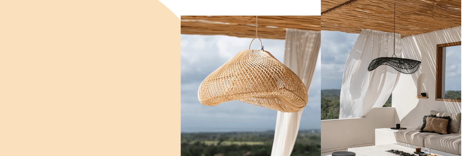 slider image slider_item_1